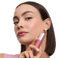 Lancôme Lip Idôle Cuddle Blur