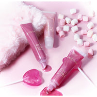 Lancôme Juicy Tubes - Gloss