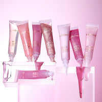 Lancôme Juicy Tubes - Gloss