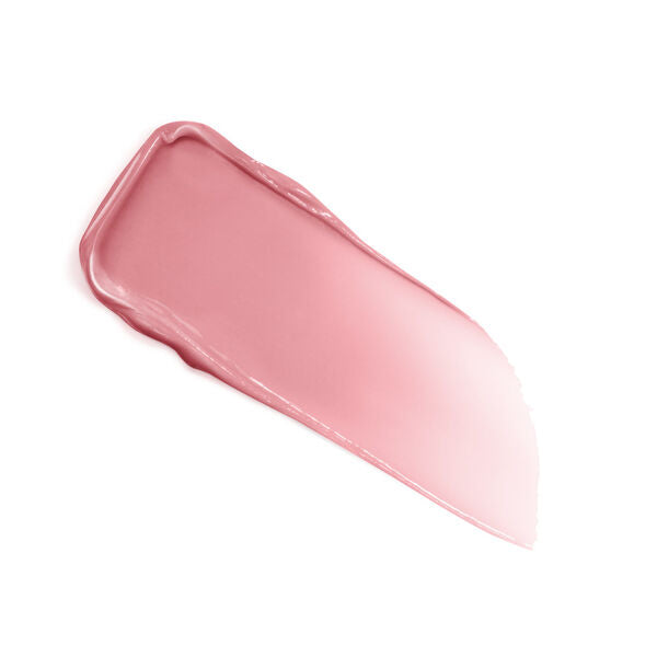Lancôme Lip Idole Butterglow - Baume à lèvres coloré éclat, soin hydratant