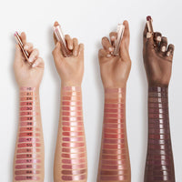 Lancôme Lip Idole Butterglow - Baume à lèvres coloré éclat, soin hydratant