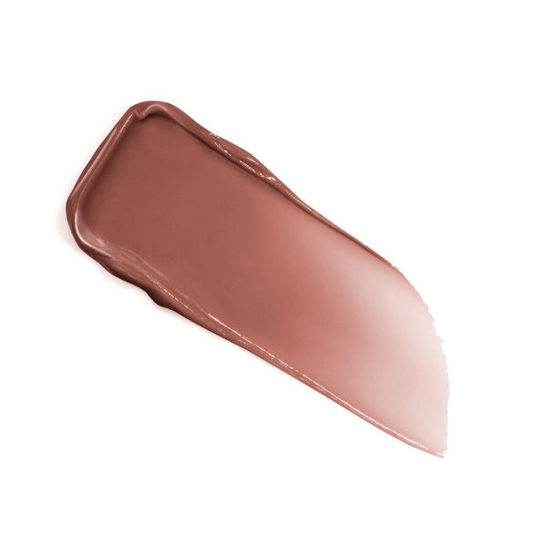 Lancôme Lip Idole Butterglow - Baume à lèvres coloré éclat, soin hydratant