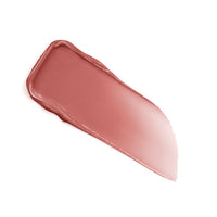 Lancôme Lip Idole Butterglow - Baume à lèvres coloré éclat, soin hydratant