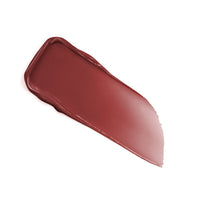 Lancôme Lip Idole Butterglow - Baume à lèvres coloré éclat, soin hydratant