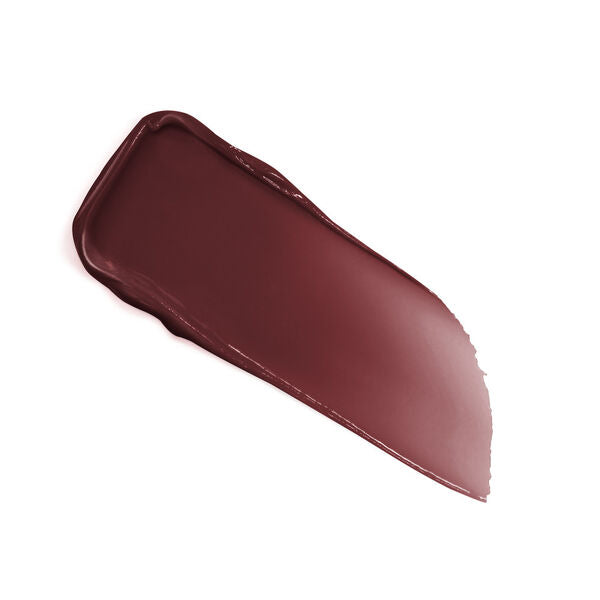 Lancôme Lip Idole Butterglow - Baume à lèvres coloré éclat, soin hydratant