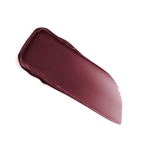Lancôme Lip Idole Butterglow - Baume à lèvres coloré éclat, soin hydratant