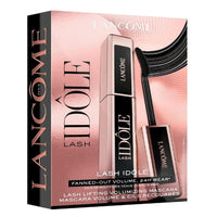 Lancôme Coffret Mascara Lash Idôle