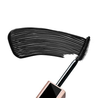 Lancôme Coffret Mascara Lash Idôle