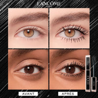 Lancôme Coffret Mascara Lash Idôle