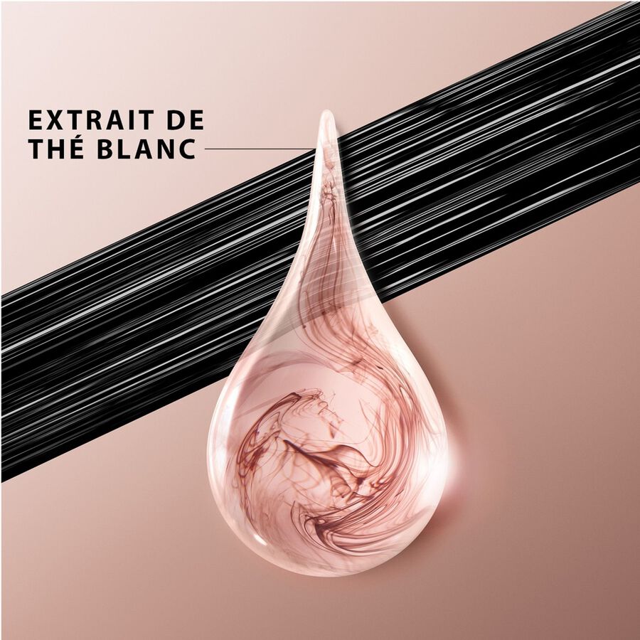 Lancôme Coffret Mascara Lash Idôle