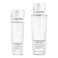 Lancôme Gentle Micellar Water
