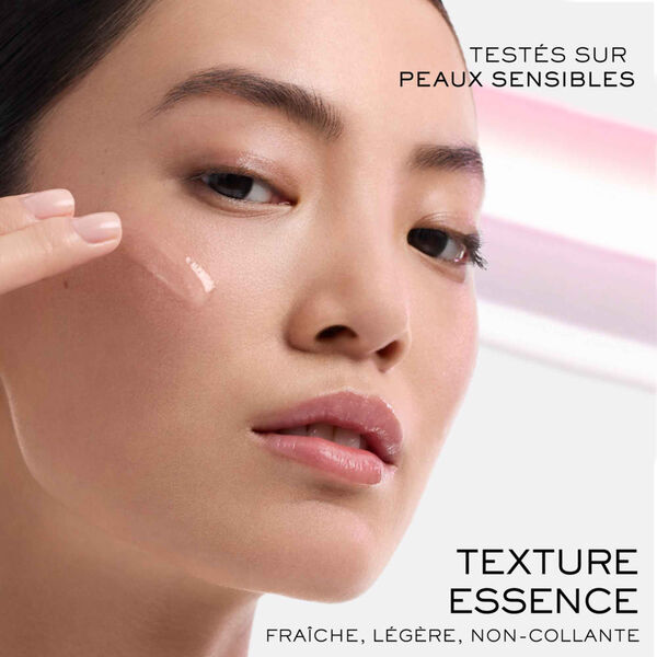 Lancôme Tonique Confort - Moisturizing Lotion-Parfumery Olara-1