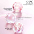 Lancôme Tonique Confort - Feuchtigkeitsspendende Lotion