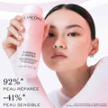 Lancôme Tonique Confort - Lotion Réhydratante