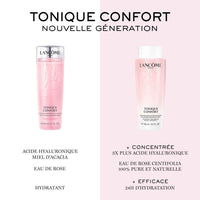 Lancôme Tonique Confort - Rehydrating Lotion