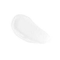 Lancôme Hydra Zen - Beruhigende Feuchtigkeitscreme für trockene Haut