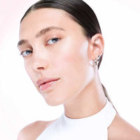 Lancôme Hydra Zen - Beruhigende Feuchtigkeitscreme für trockene Haut