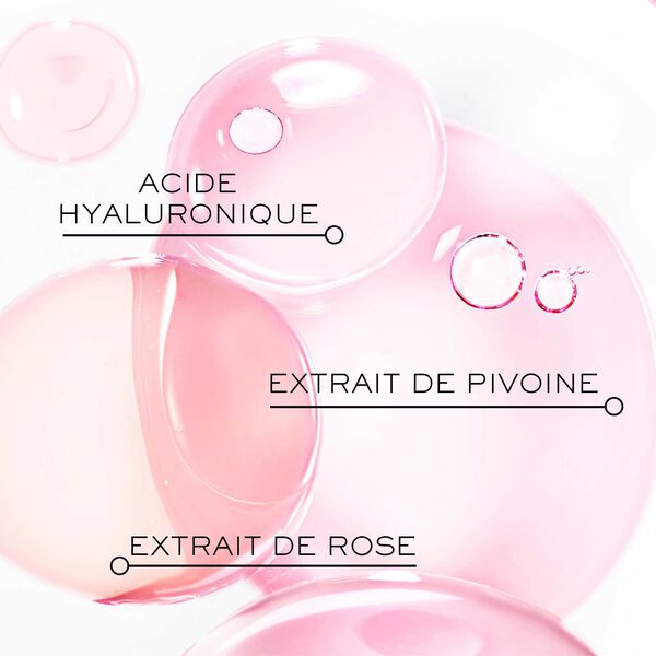 Lancôme Hydra Zen - Gel-Crème hydratant et apaisant