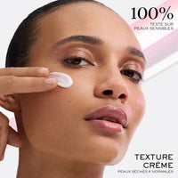 Lancôme Hydra Zen - Feuchtigkeitscreme