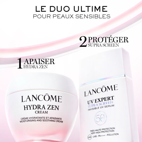 Lancôme Hydra Zen - Crème Hydratante