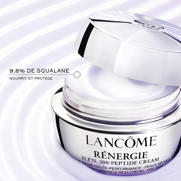 Lancôme Rénergie Crème Riche Anti-Age Haute Performance