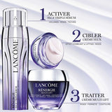 50ml