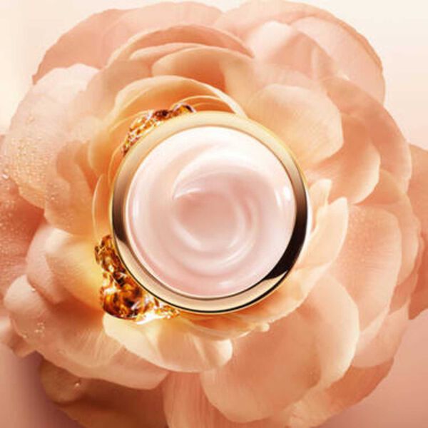 Lancôme Absolue - Crema leggera rigenerante-Parfumerie Olara-1