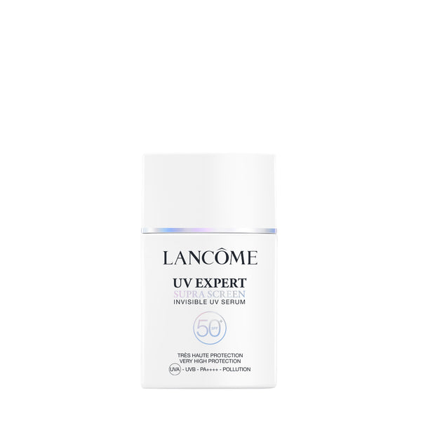 Lancôme Uv expert - Fluide anti-photovieillissement