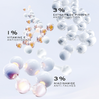 Lancôme Uv expert - Anti-Lichtalterungs-Fluid