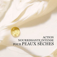 Lancôme Nutrix - Reparierende Ernährung Reichhaltige Creme