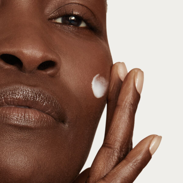 Lancôme Nutrix - Reparierende Ernährung Reichhaltige Creme