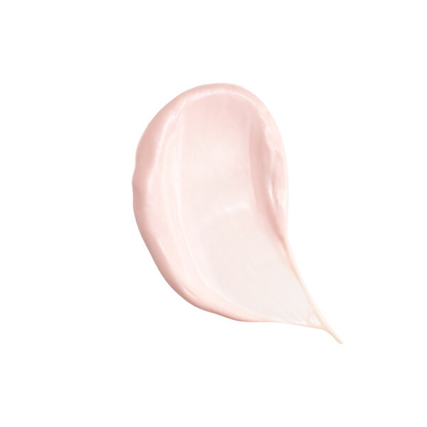 Lancôme Rénergie Nuit Multi-Lift Soin Lifting, Fermeté, Anti-Rides