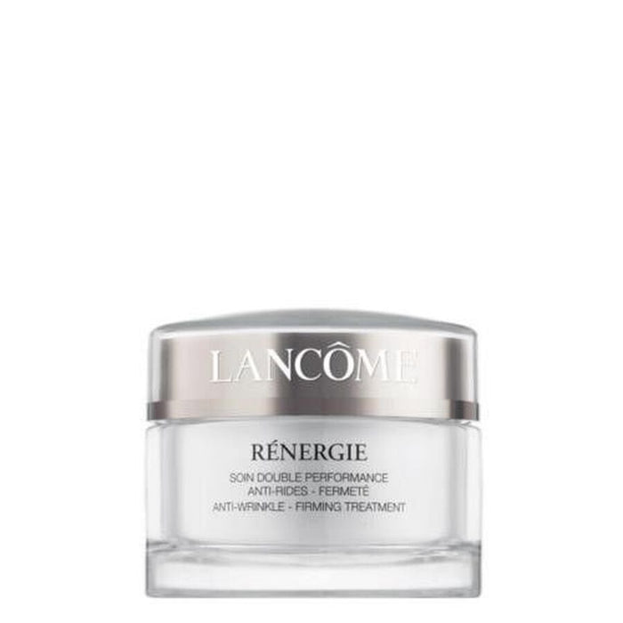 Lancôme Rénergie Crème - Soin Anti-Rides Fermeté