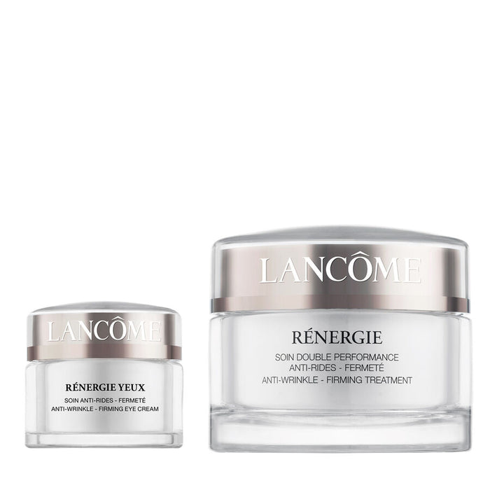 Lancôme Rénergie Crème - Soin Anti-Rides Fermeté