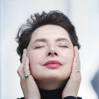 Lancôme Rénergie Multi-Glow