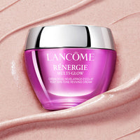 Lancôme Rénergie Multi-Glow