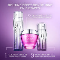 Lancôme Rénergie Multi-Glow