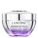 20ml