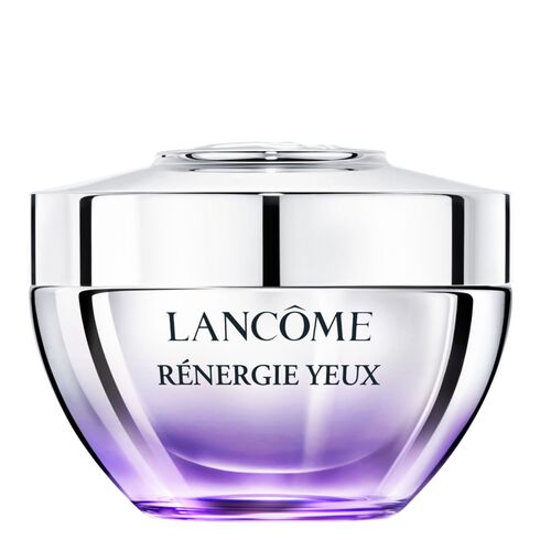 Lancôme Renergie Multi-Lift Ultra- Crème Yeux 20ml