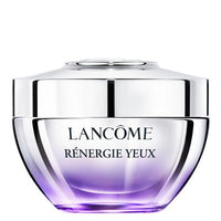 Lancôme Renergie Multi-Lift Ultra- Crème Yeux 20ml