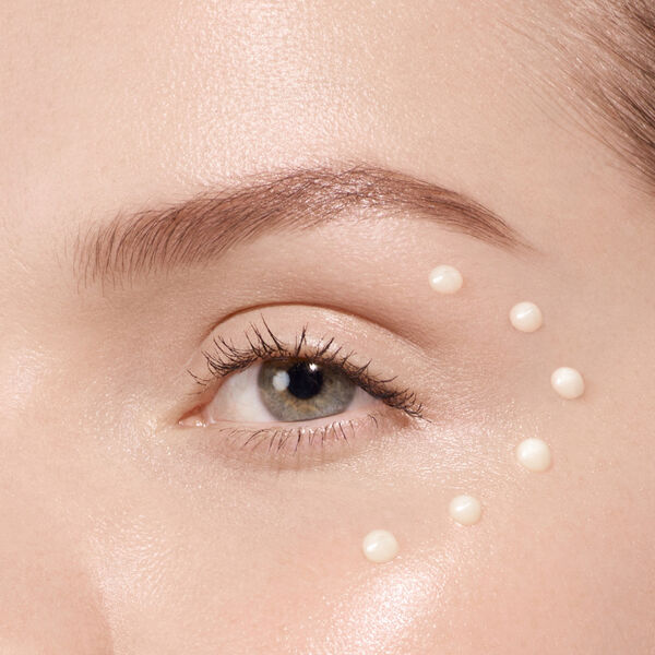 Lancôme Absolue - Revitalisierende Augenpflege