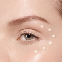 Lancôme Absolue - Revitalisierende Augenpflege