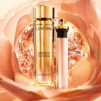 Lancôme Absolue - Intensive Concentrated Serum