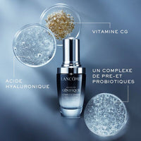 Lancôme Advanced Génifique - Suero