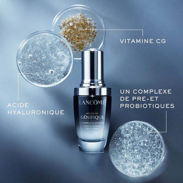 Lancôme Advanced Génifique - Sérum