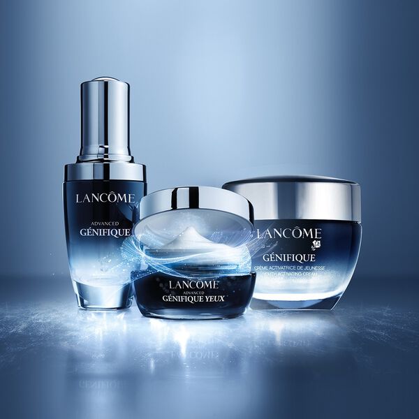 Lancôme Advanced Génifique - Suero