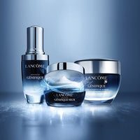 Lancôme Advanced Génifique - Suero
