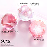 Lancôme Hydra Zen - Coffret Zen crème 50 ML + 2 produits