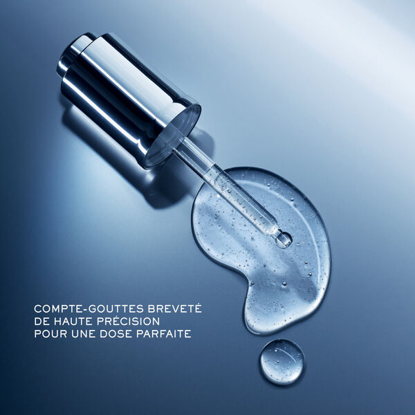 Lancôme Advanced Génifique - Coffret Sérum 50ml + 3 Produits
