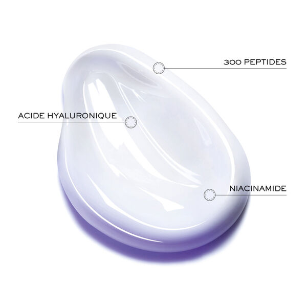Lancôme Rénergie - Coffret Crème H.P.N. 300-Péptide